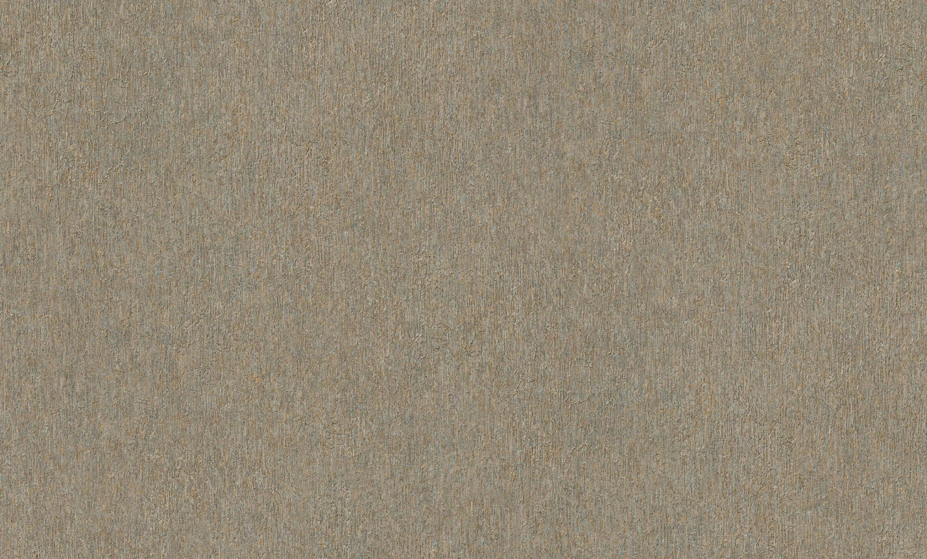 Виниловые обои Ugepa Eden M29998D 10.05 х 1.06