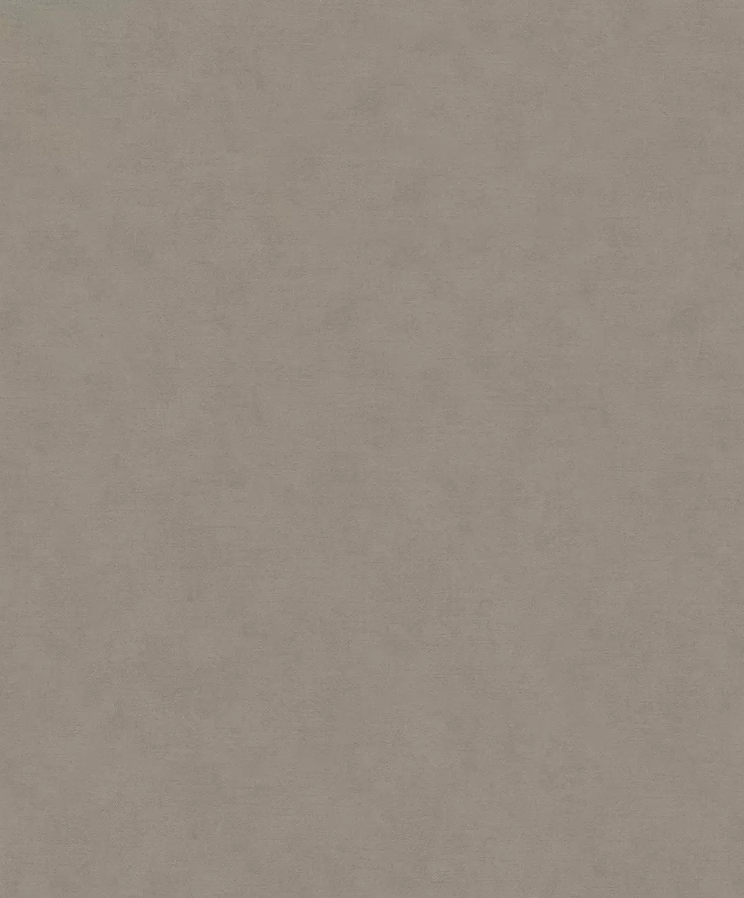 Виниловые обои Marburg Shades 32429 10.05 х 0.53