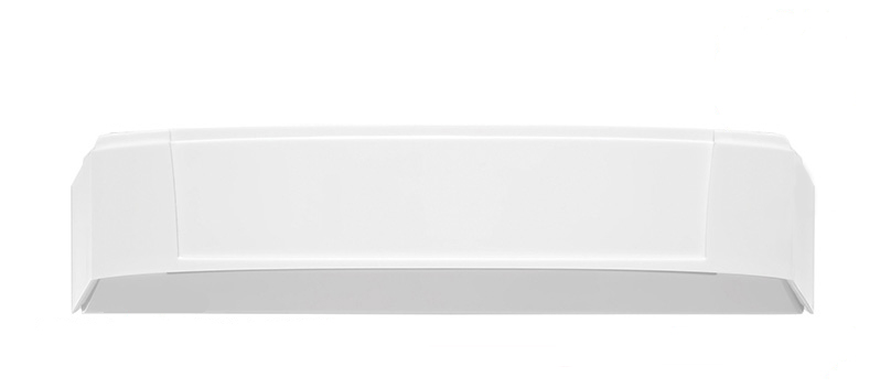 Панель "Силовой расширитель" АКВАСТОРОЖ