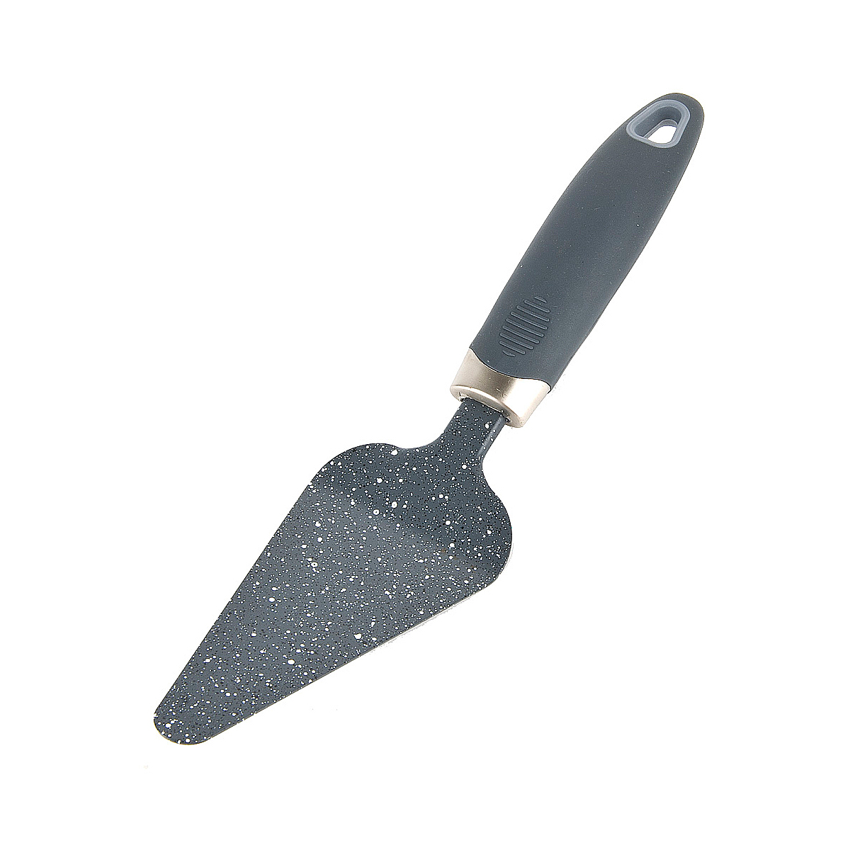 Лопатка для десертов "гранит" 25 см (1/72) "nouvelle home" 4231008