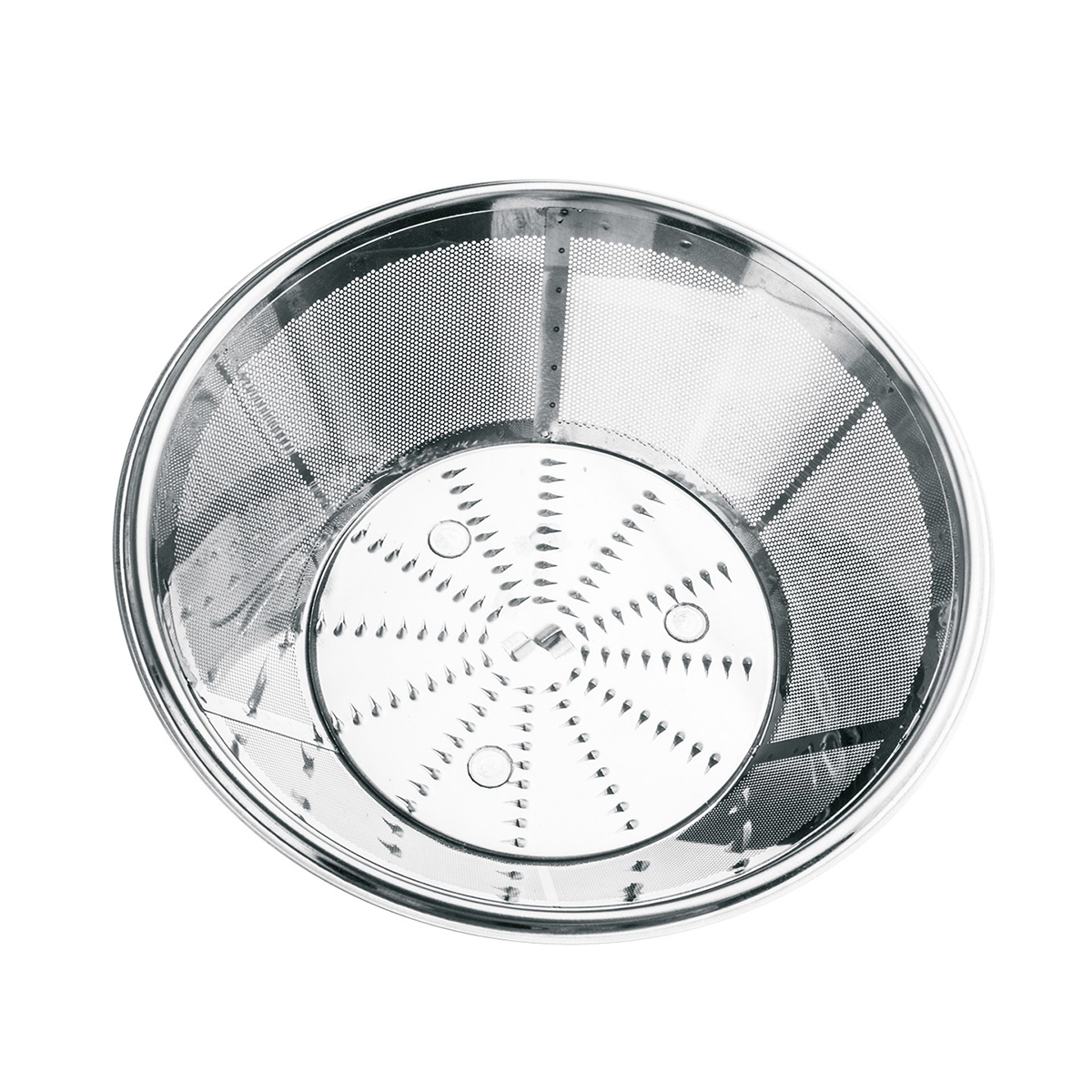 Соковыжималка электрич. sc-je50p01 (1/8) "scarlett"