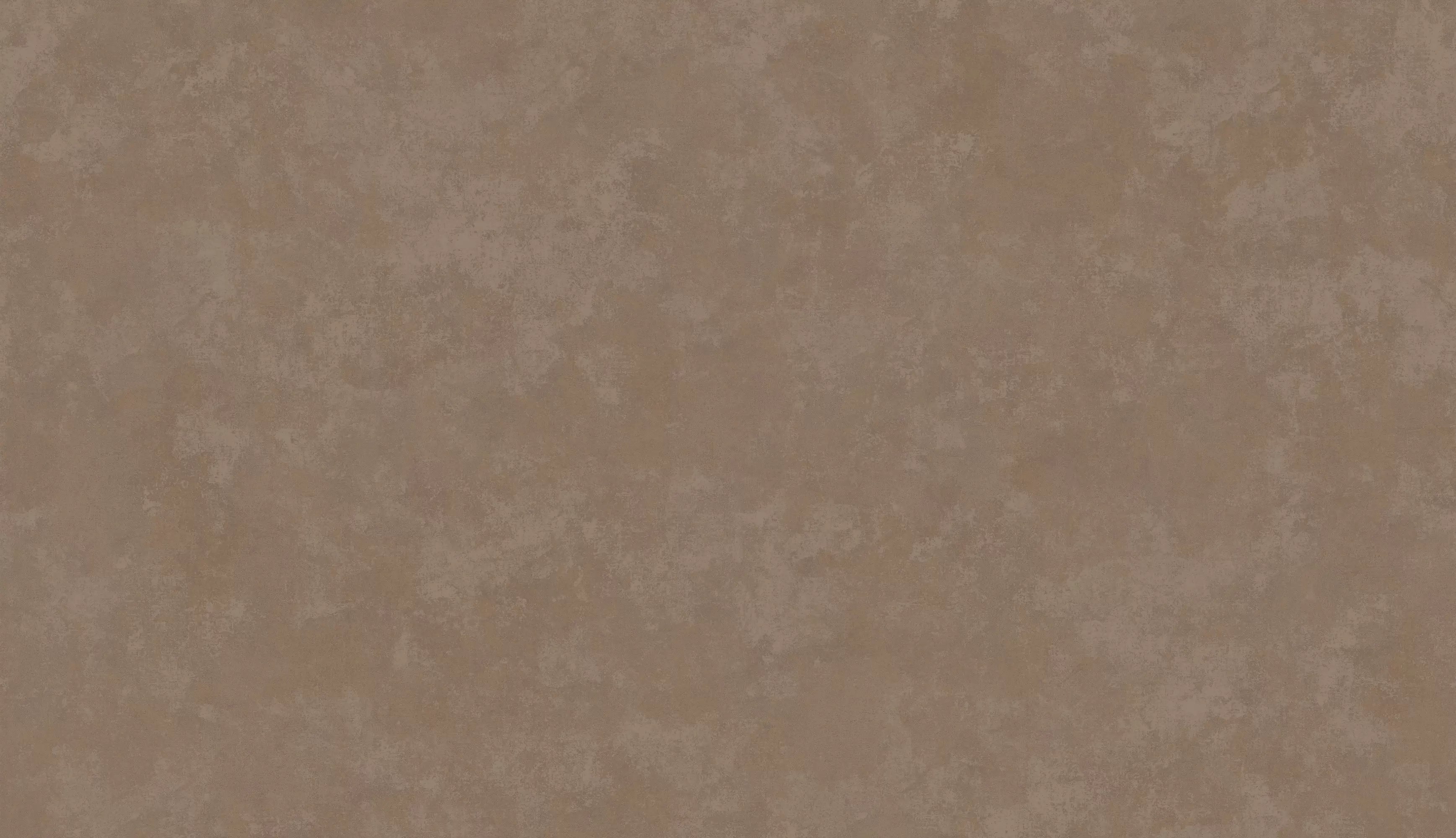 Hg10 012/1 Обои HYGGE (Summer) (1*6) 10,05x1,00 флизелин