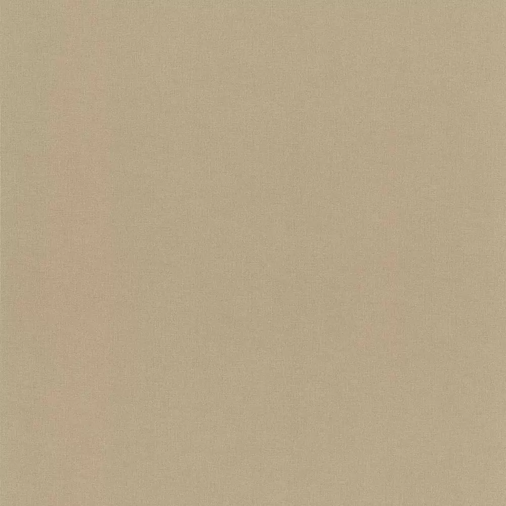 Виниловые обои Lutece California Nostalgie 51173217 10.05 х 0.53