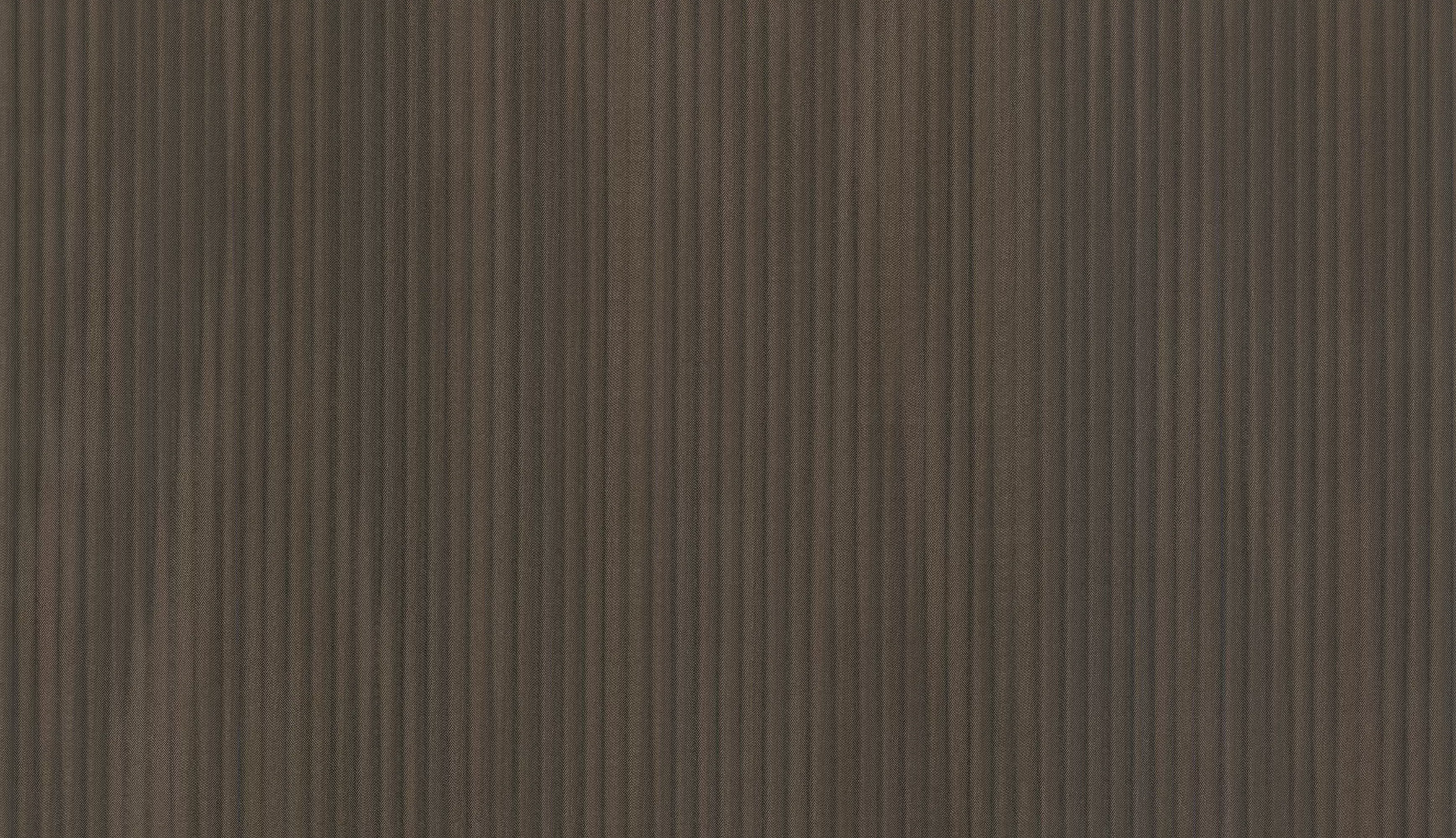 90018 Обои Zambaiti (Lamborghini II) (1*6) 10,05x0,70 винил на флизелине