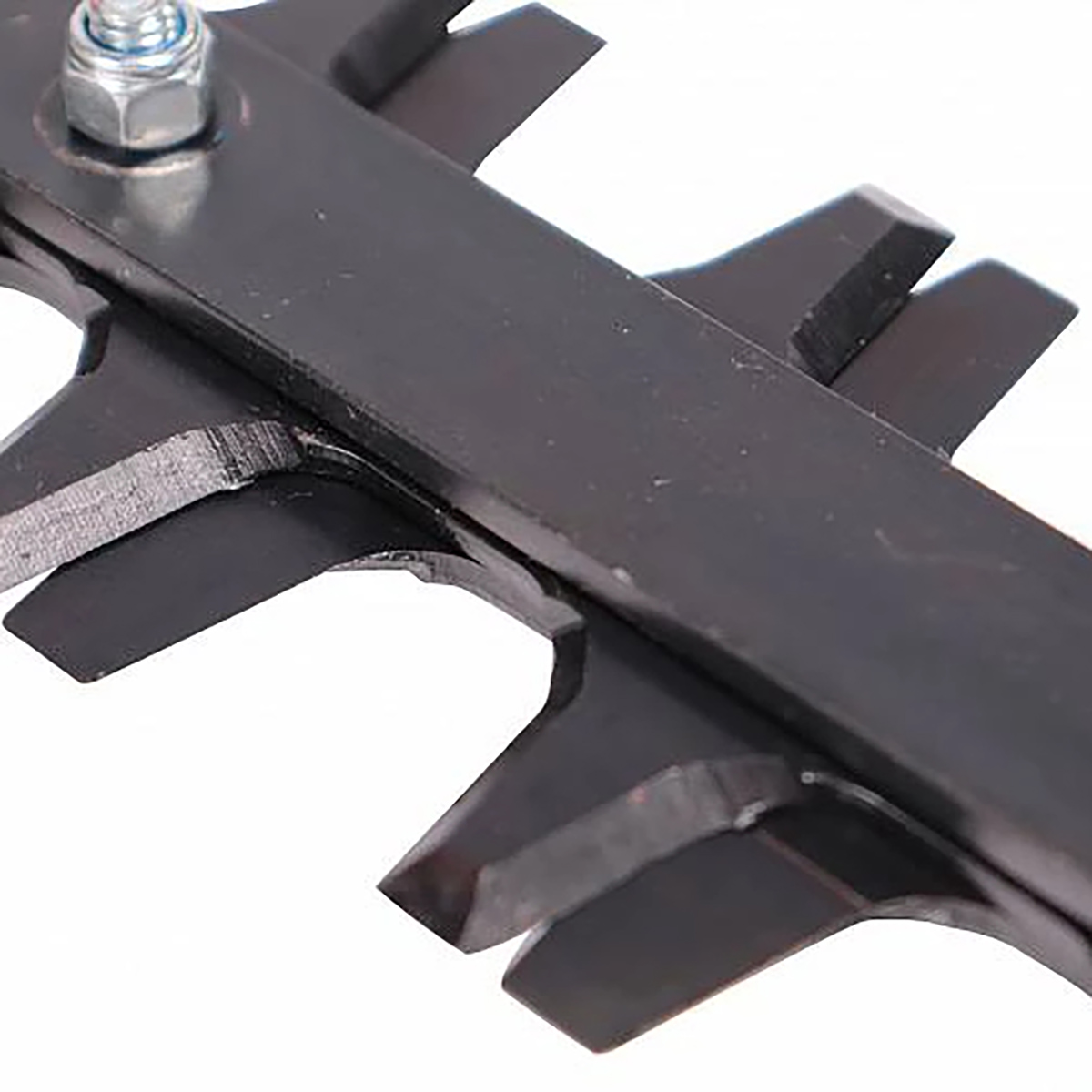 Кусторез бензиновый ht626r  0,75 квт (1) "champion"