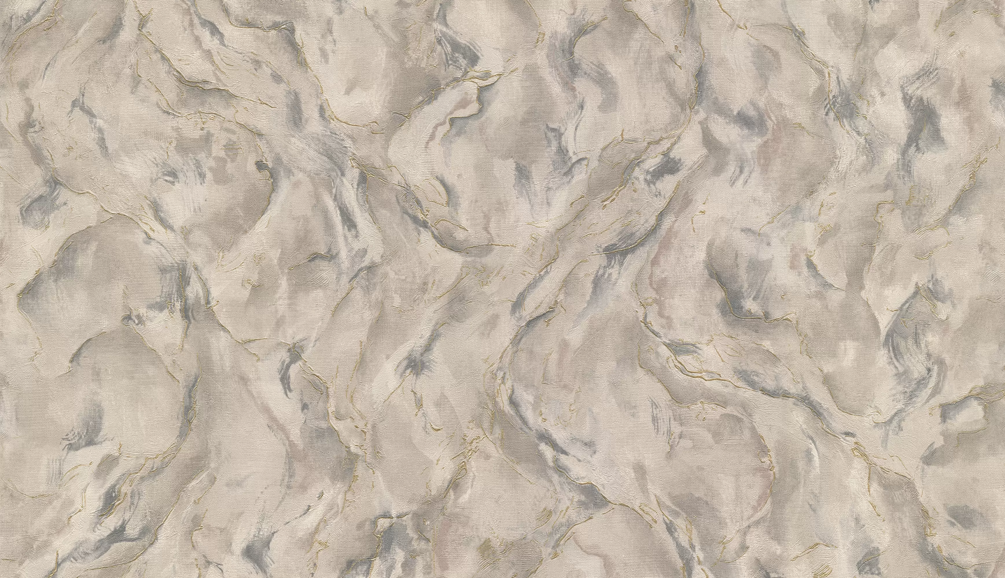 OM 1104 Обои Grandeco (Poeme) (1*6) 10,05х1,06 винил на флизелине