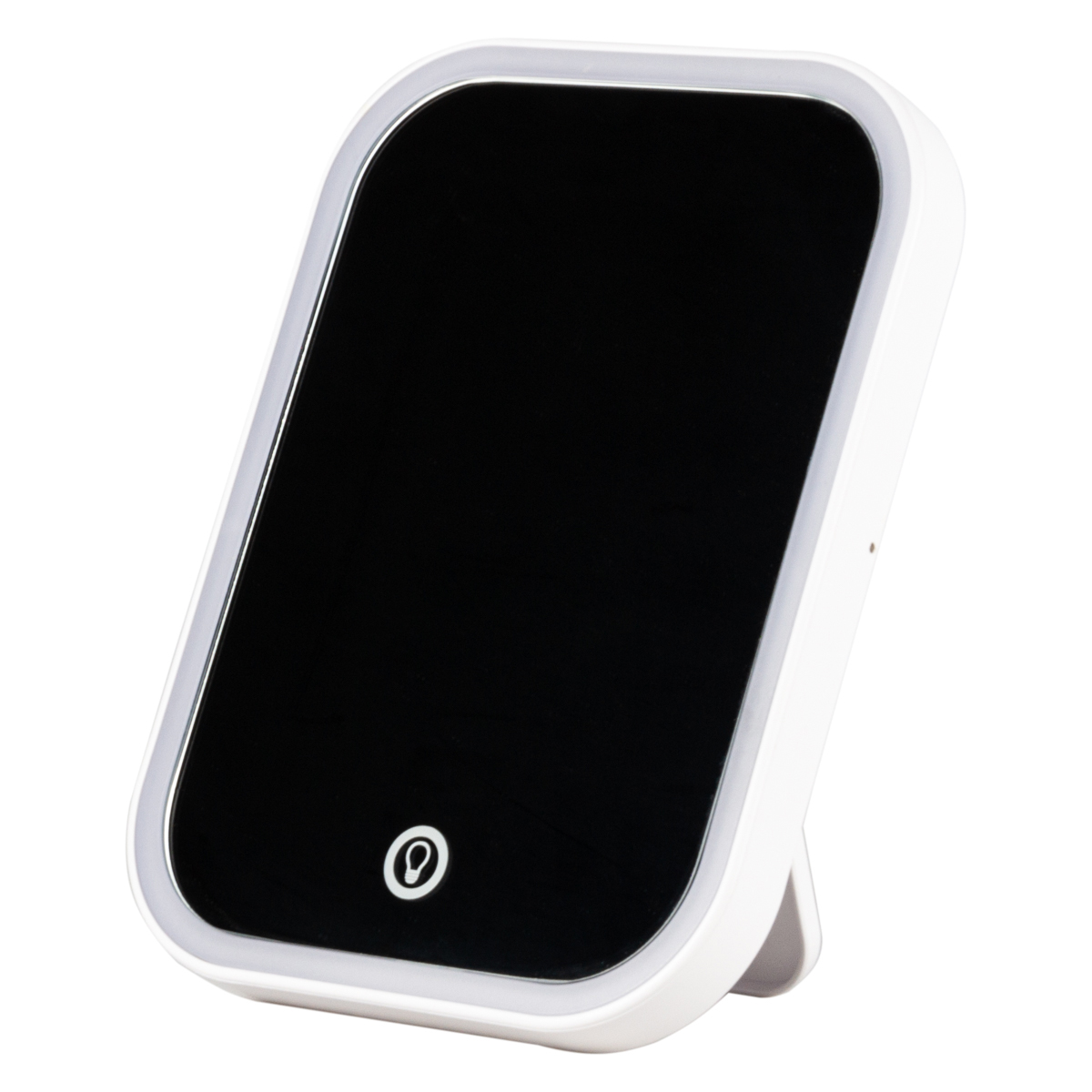 Зеркало косметическое en-703, led подсветка (1/24) "energy"