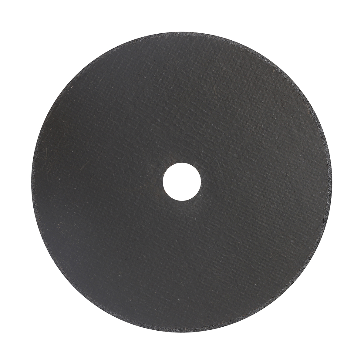 Круг отрезной по металлу 180 х 1,6 х 22,23 мм (1/50) "edge by patriot" 816010005