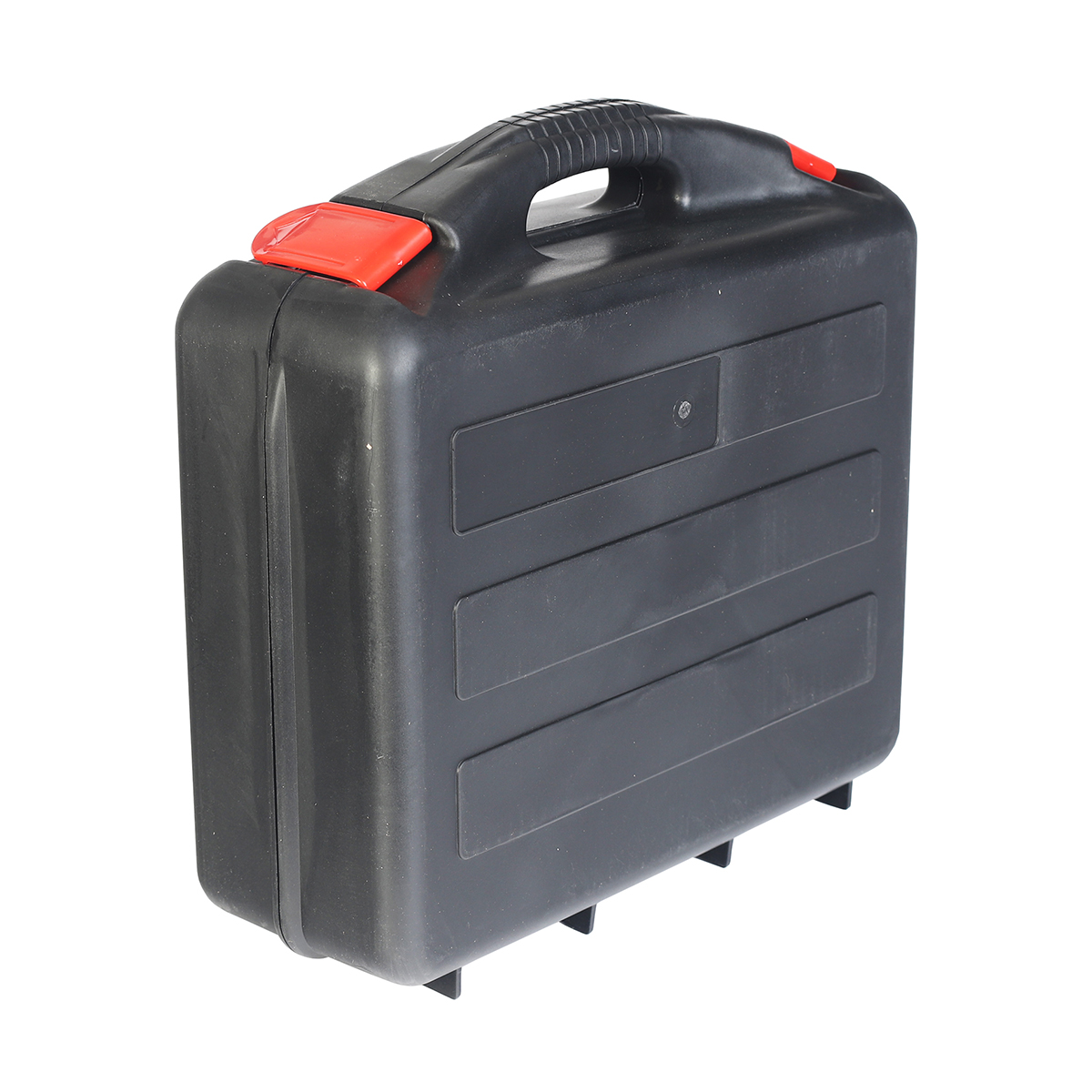 Сварочный аппарат wm230dvc mma  10,7 квт (1/4) "patriot" 605302024