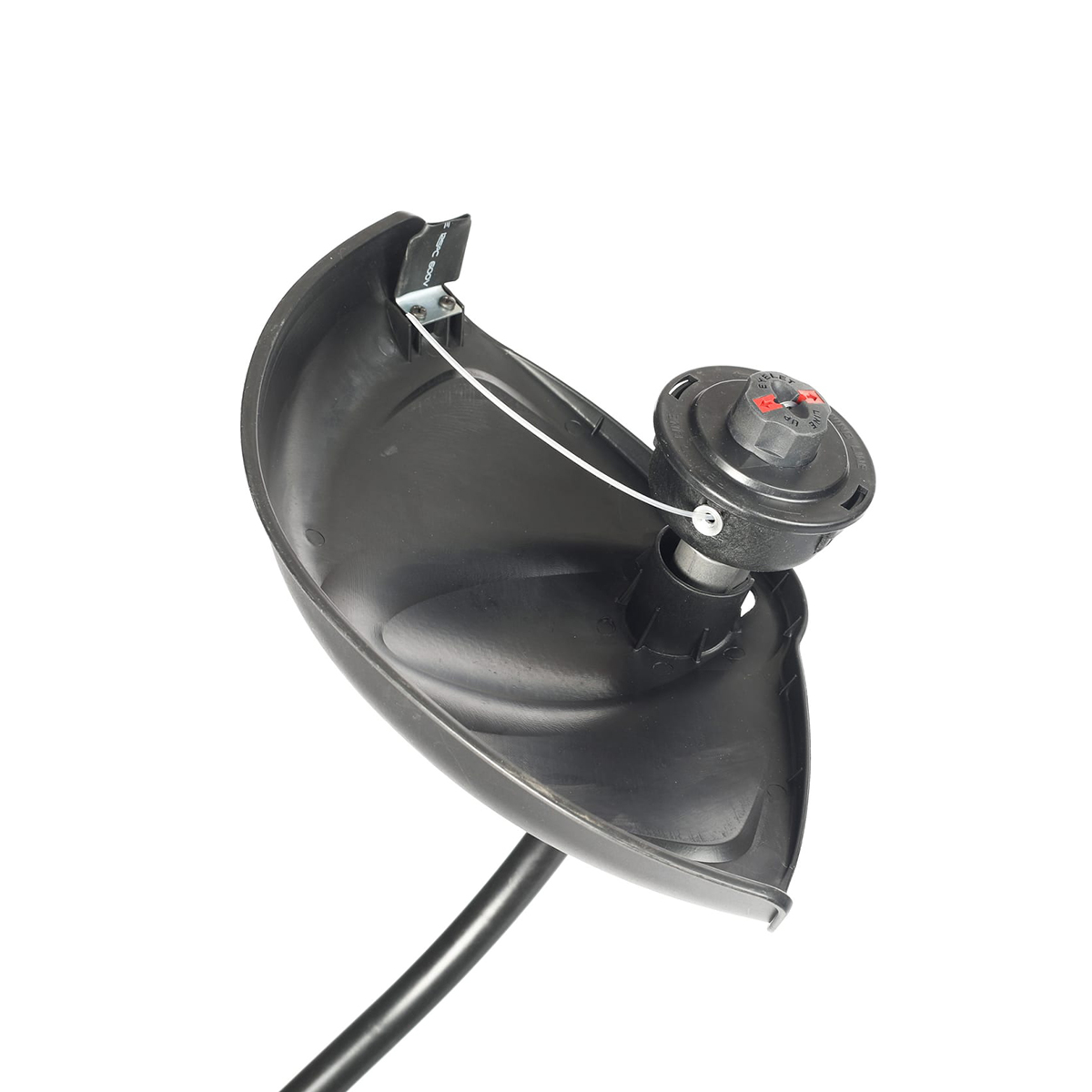 Триммер электрич. mce-116  1150 вт (1/2) "maxcut" 025300116