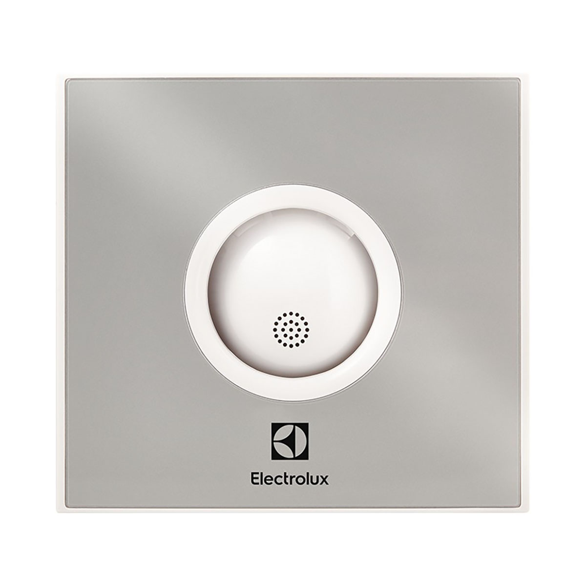 Вентилятор "rainbow" eafr-100 осевой вытяжной d 100 (1/20) "electrolux"