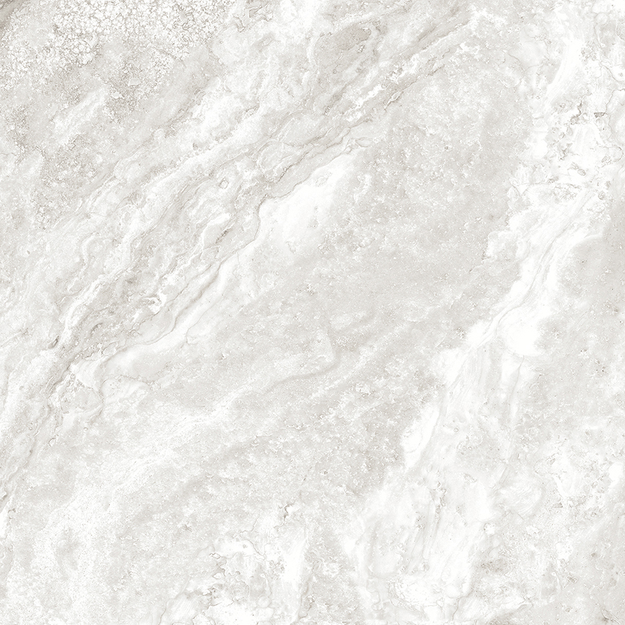 Titan white керамогранит cтруктурный 60x60