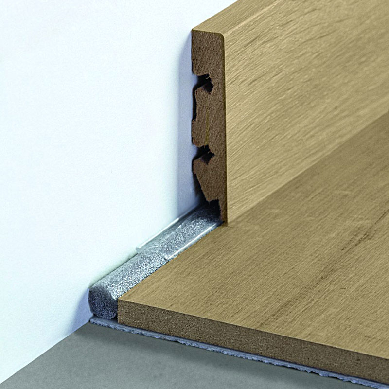 NEFOAMSTRIP 10мм x 1м (20 шт.)