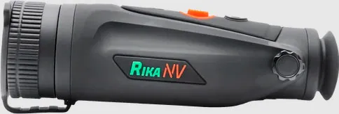 Монокуляр тепловизионный RikaNV Hypnose 350Pro