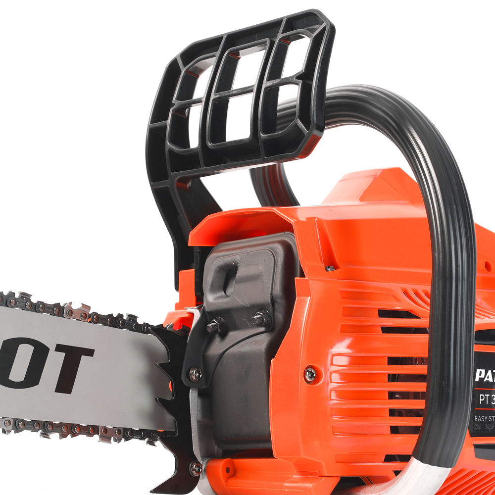 Бензопила цепная pt-3816 (1/2) "patriot" 220105510