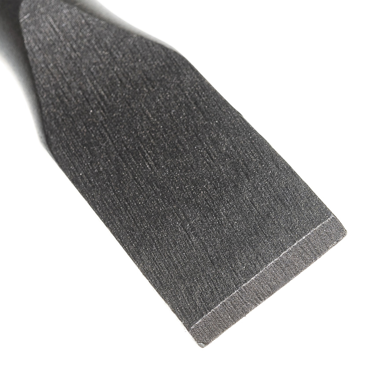 Зубило плоское sds-max 18 х 25 х 400 мм (1/30) "matrix"