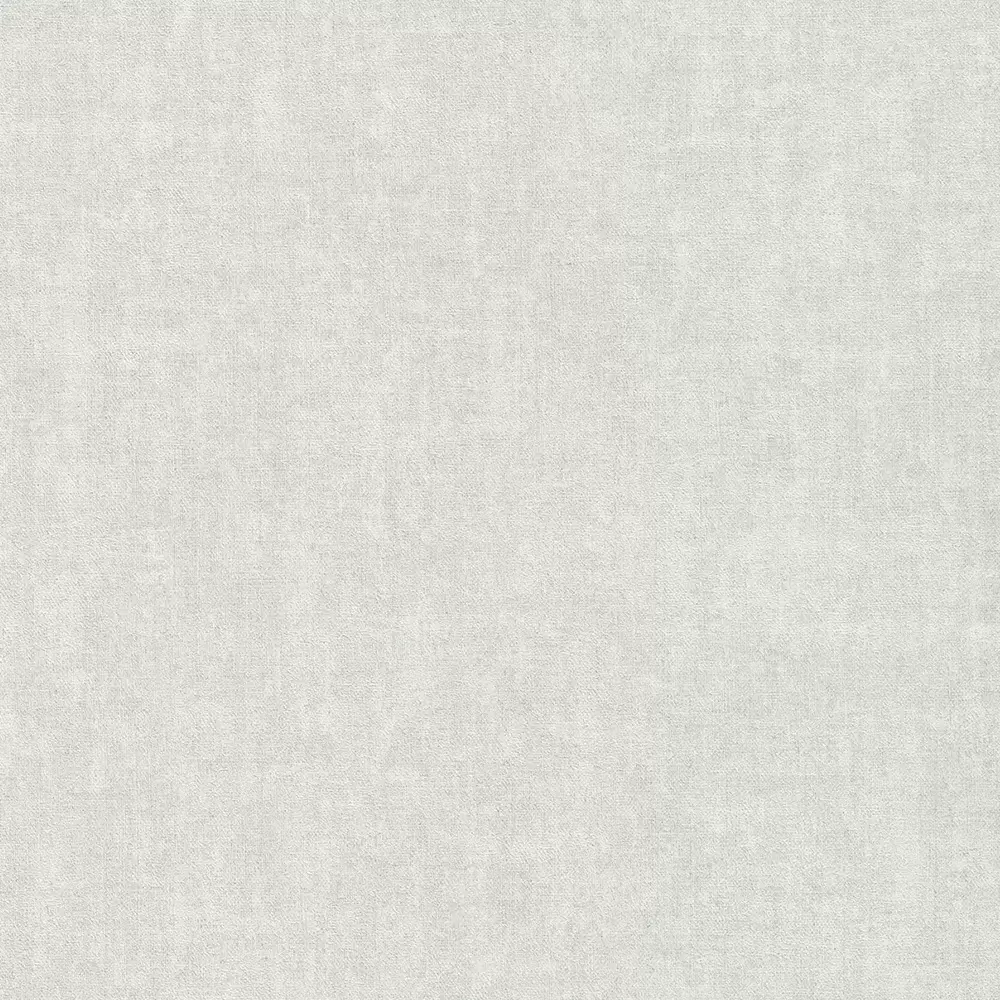 Виниловые обои Grandeco Universe 2022 UR 1322 10.05 х 1.06