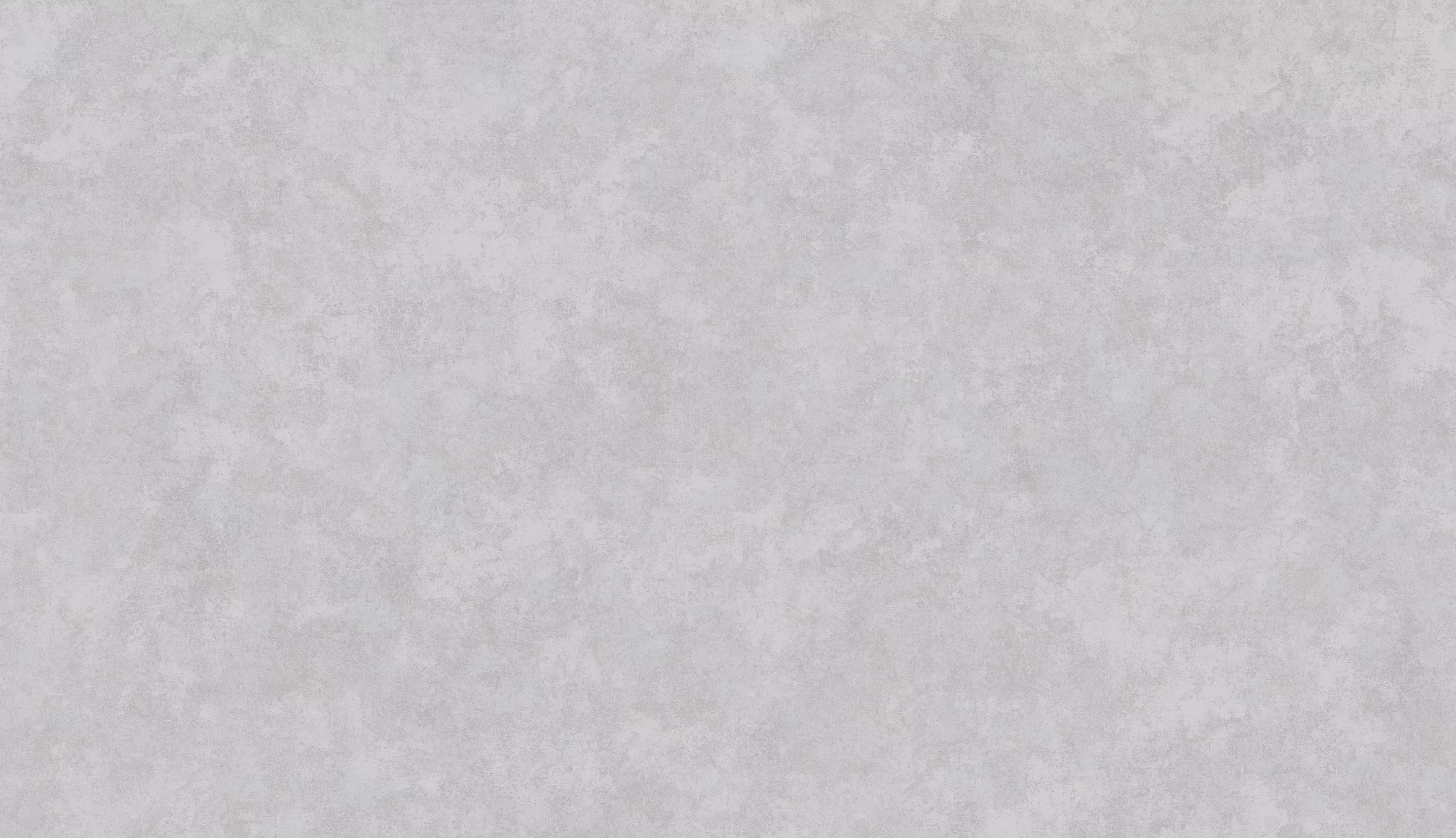 Hg10 001/1 Обои HYGGE (Summer) (1*6) 10,05x1,00 флизелин