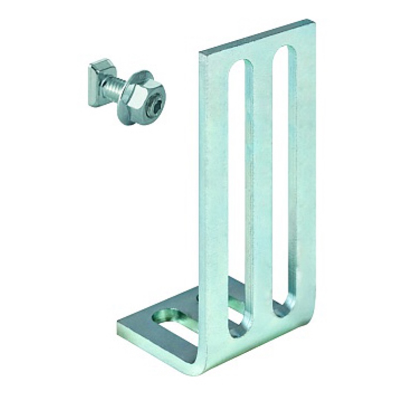 Кронштейн Geberit GIS монтажный длинный