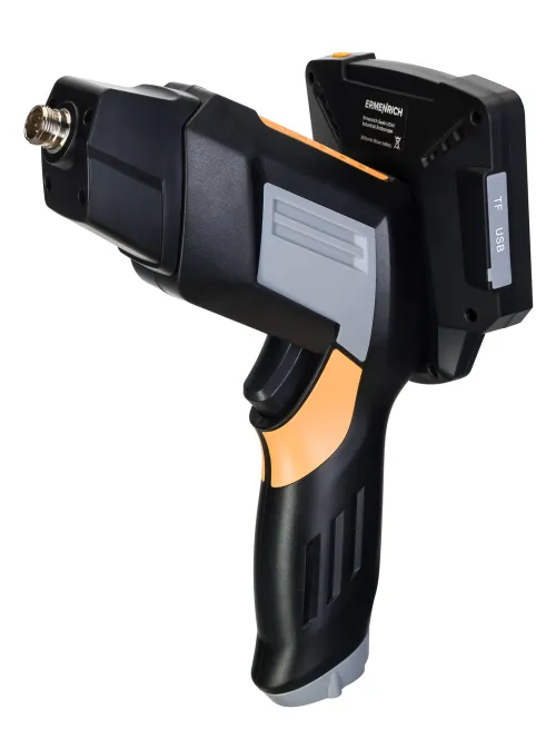 Видеоэндоскоп Ermenrich Seek VE60