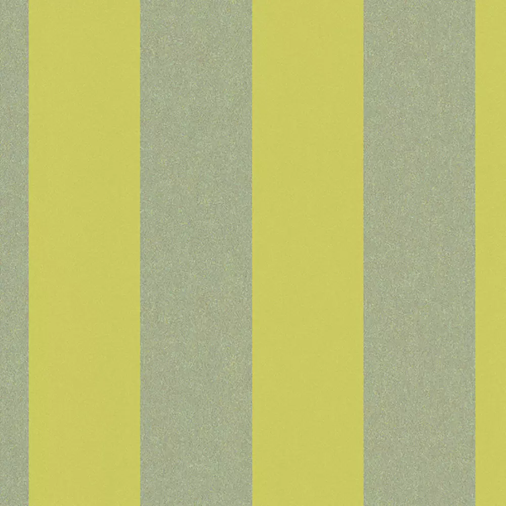 Виниловые обои Marburg Origin 31374 10.05 х 1.06