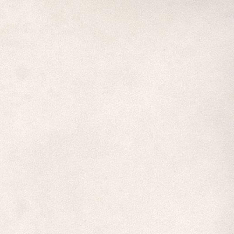 Кварц виниловый ламинат Forbo Effekta Professional 0,8/34/43 T плитка 8064 White Concrete PRO