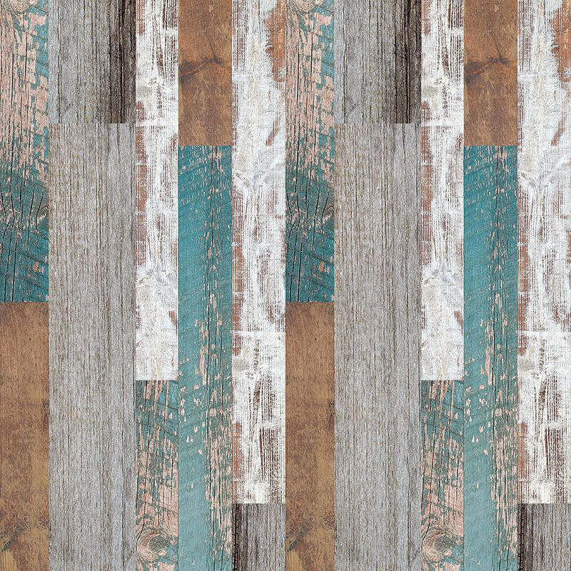 Пробковый пол Corkstyle Impuls Trendy (click) 915 x 305 x 10мм