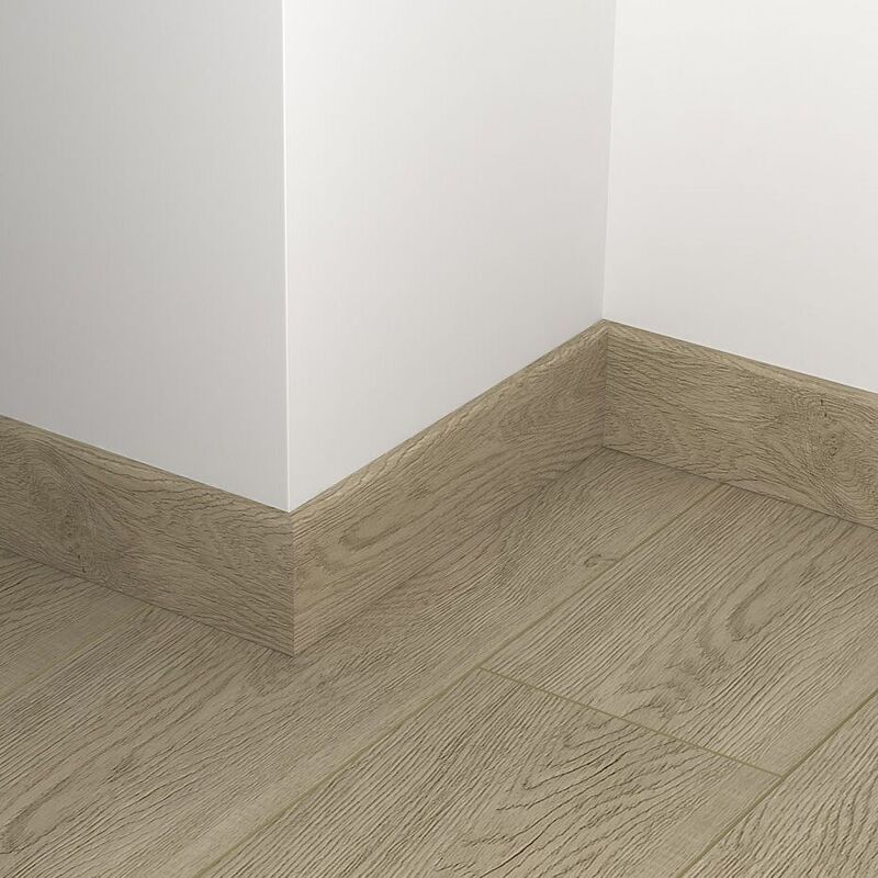 Grand Sequoia SPC 2200х11х80/ ECO 11-6 Миндаль