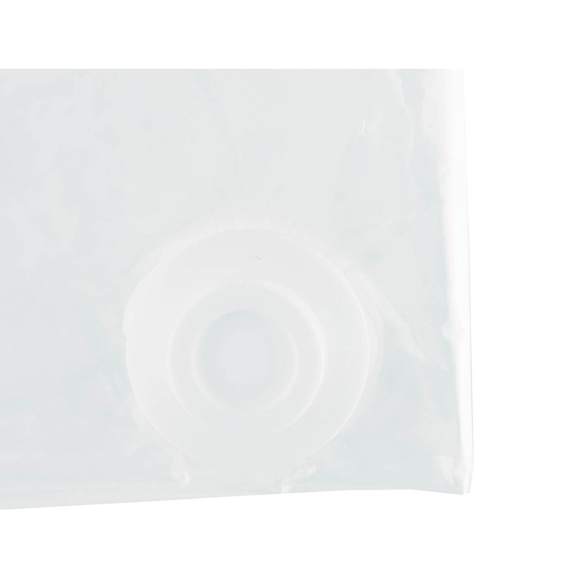 Пакет вакуумный 60*80 см (1/20/120) "eg"