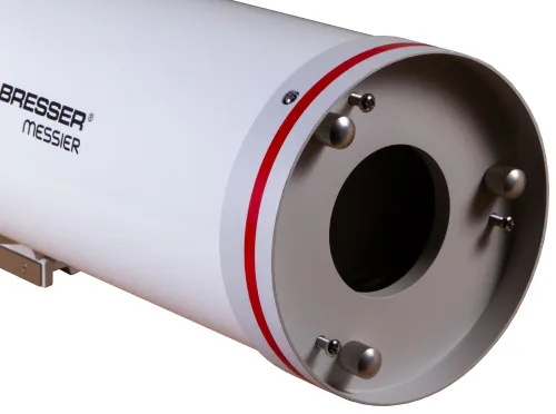 Труба оптическая Bresser Messier NT-130/1000