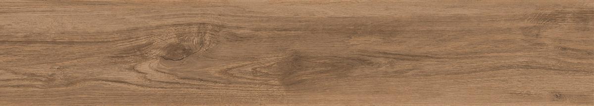 Epiq noce керамогранит коричневый матовый структурный 20x120