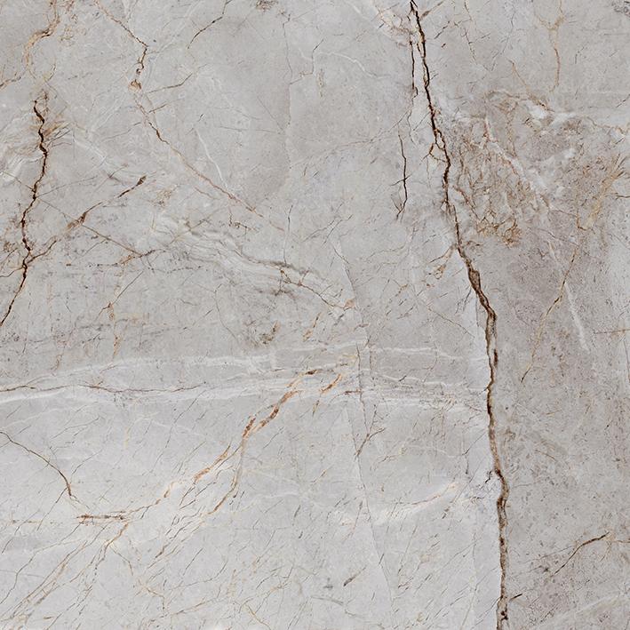 Silver root керамогранит полированный 60x60