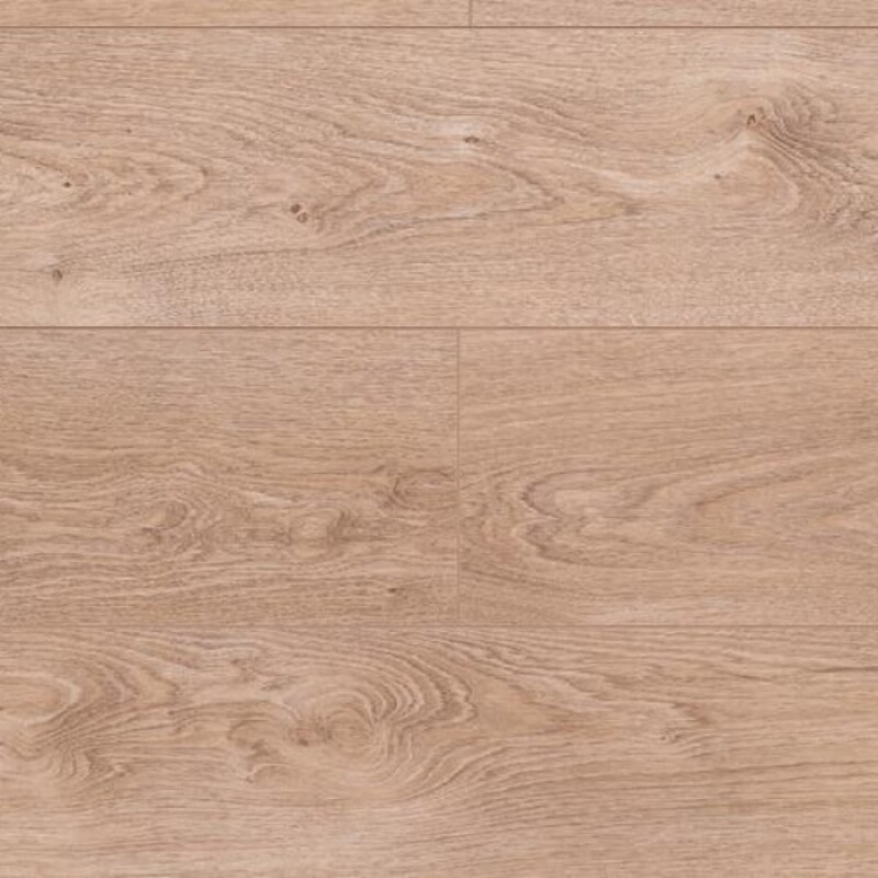 Ламинат BELFLOOR Universal 12 BF12-583-UN