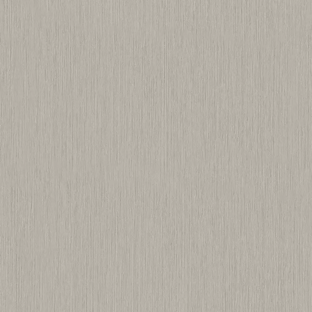 Виниловые обои Marburg Art Deco 31971 10.05 х 1.06