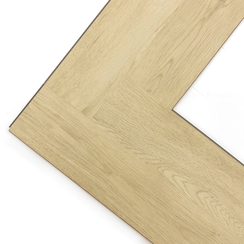 SPC Ламинат Hoi Lock Flooring Herringbone Shanghai 60359SH Ланьхуа (A)