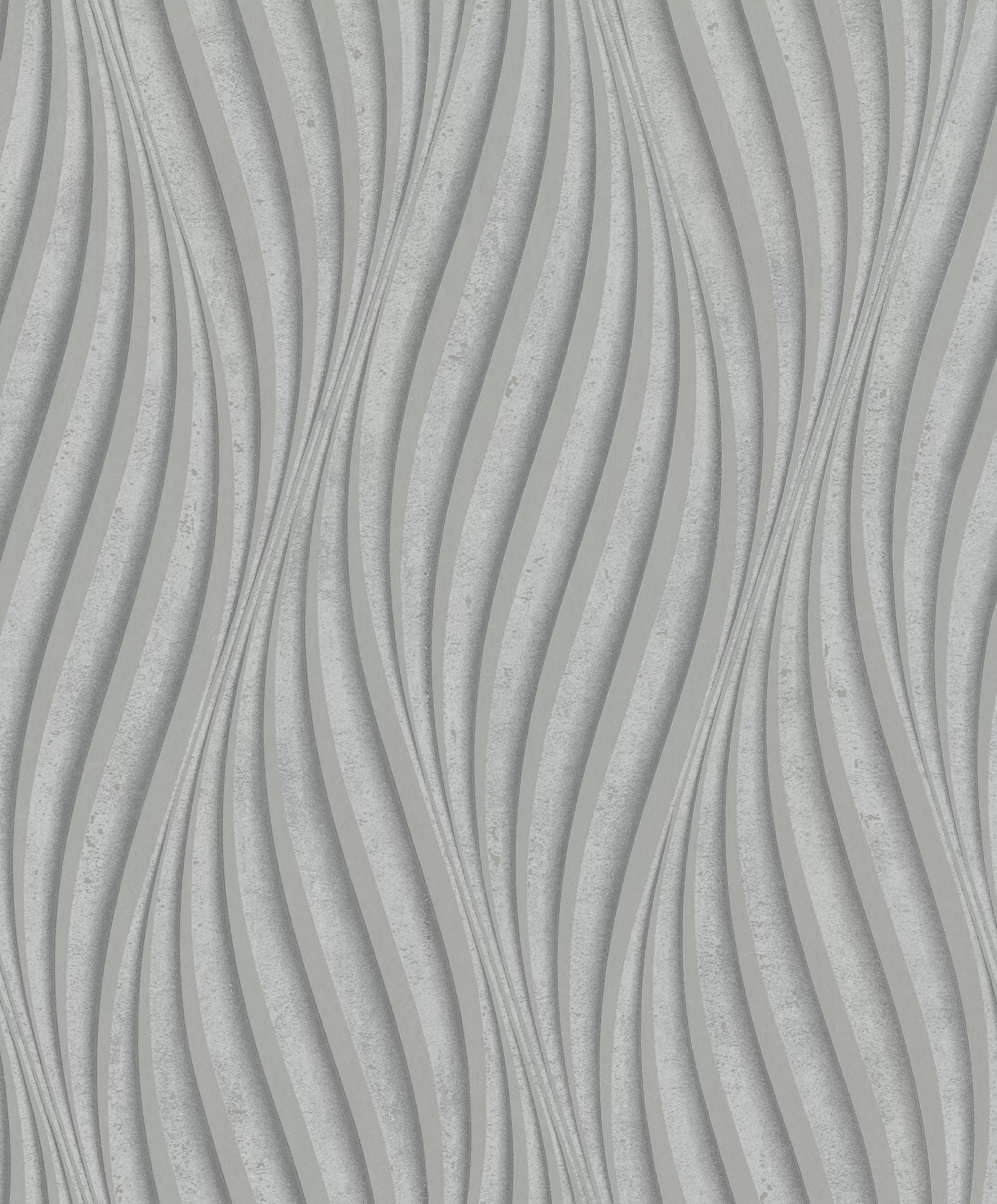 34211 Обои Marburg (City Glow) (1*6) 10,05x1,06 винил на флизелине