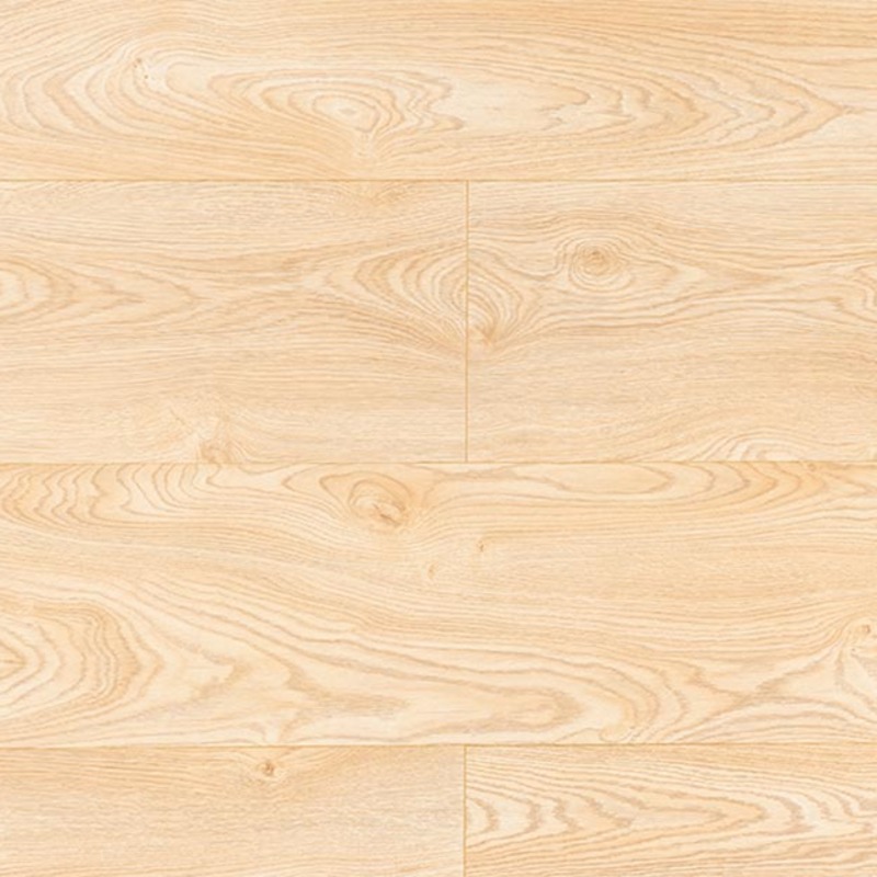 Ламинат MY STEP My Step Mega Evolution XL 33 MS448 Дуб Турин