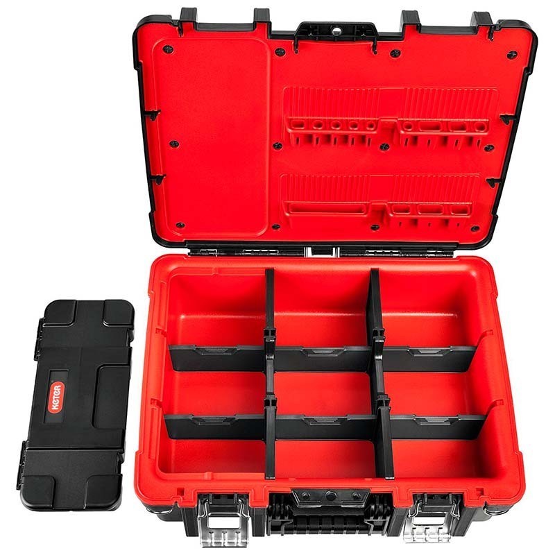 Ящик для инструментов Technician Case