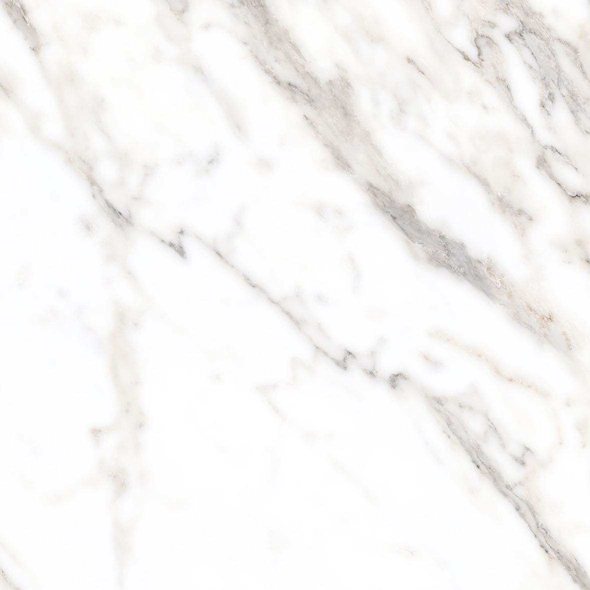 Salm керамогранит полированный 80x80