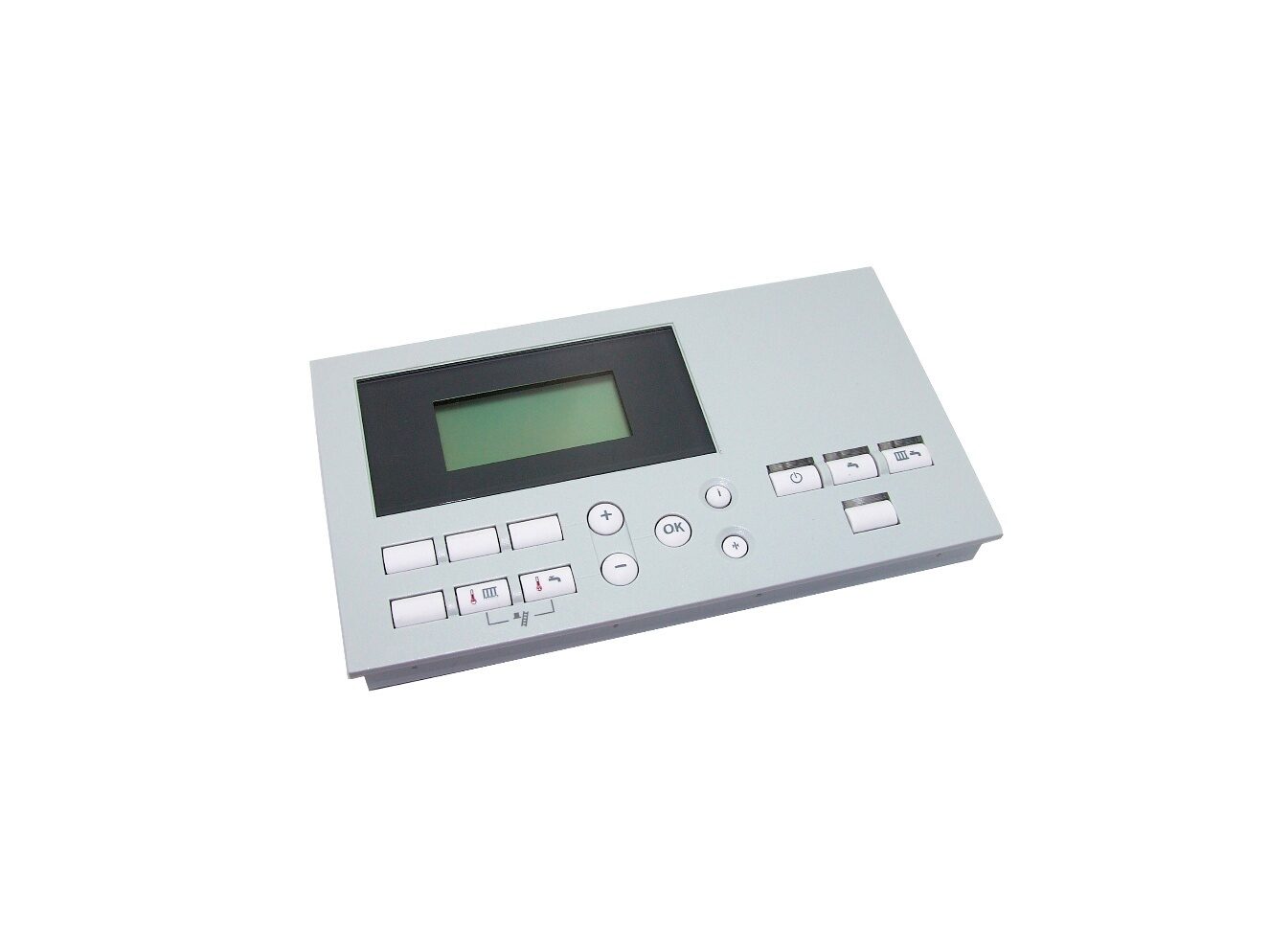 Блок управления Vitotronic КС4 Viessmann (арт. 7823977)