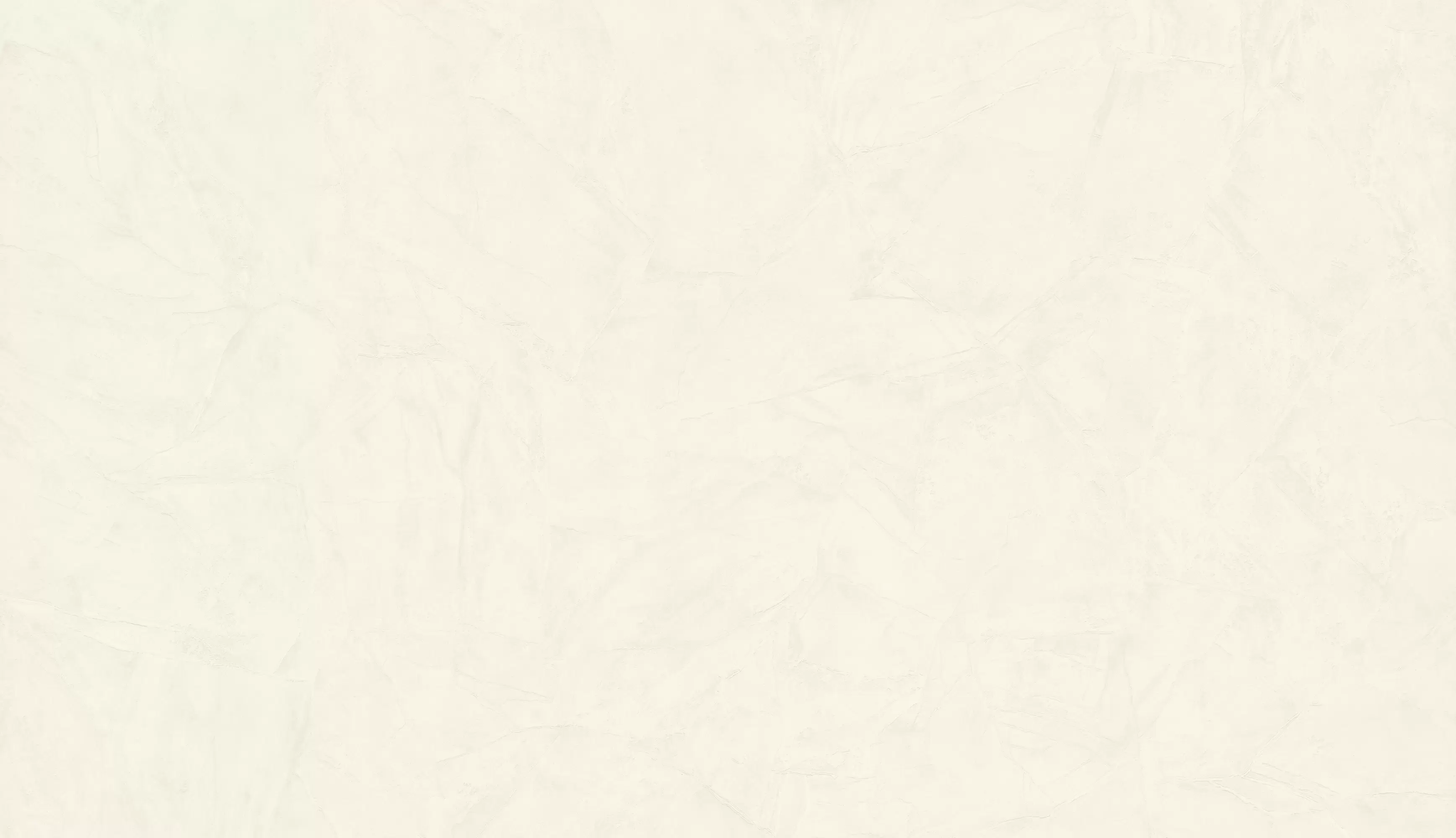 46049 Обои Zambaiti (Trussardi VI) (1*4) 10,05x1,06 винил на флизелине