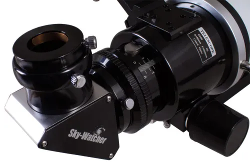 Труба оптическая Sky-Watcher Esprit ED80