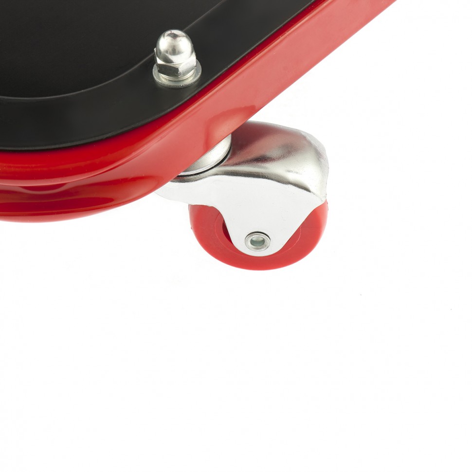 Сиденье, 360 х 355 х 380 мм Matrix (567035)