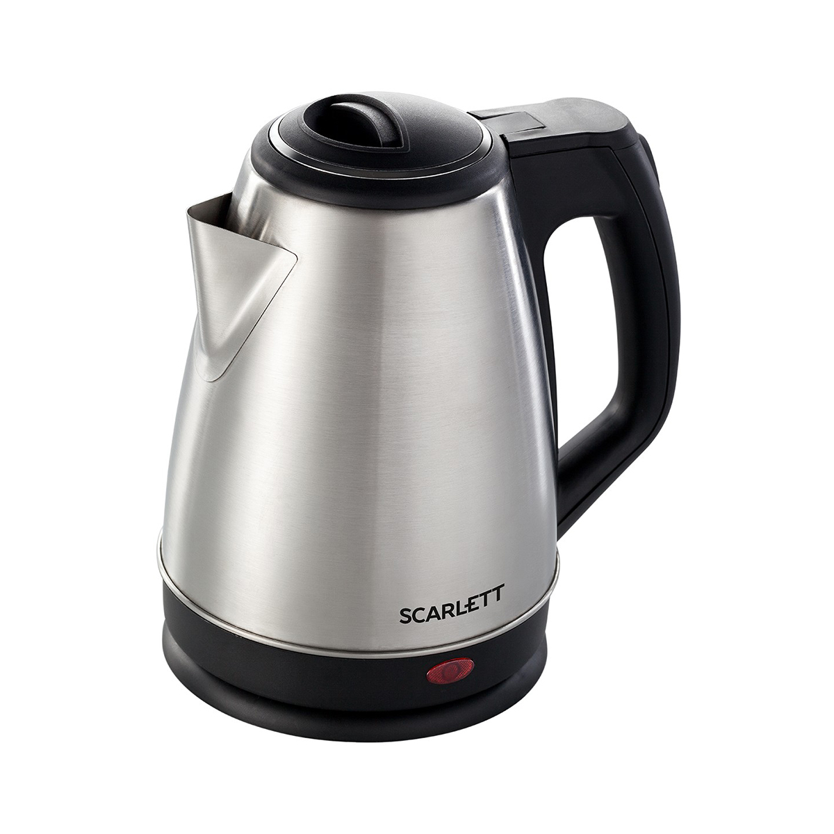 Чайник электр. sc-ek21s25 1,5 л сталь (1/12) "scarlett"