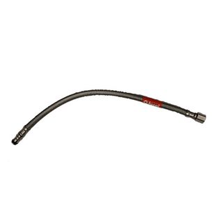 Гибкая подводка Buderus