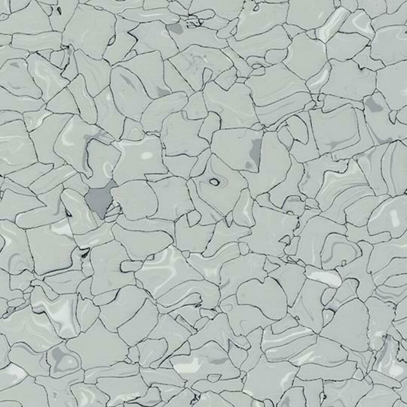 ПВХ-плитка Forbo Colorex SD 150206 Moonstone