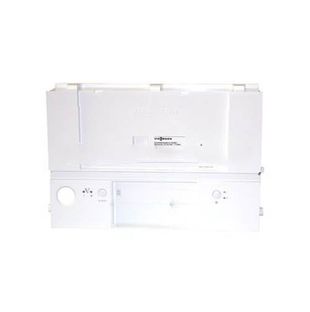 Блок регулирования GG2 rlu Viessmann (арт. 7833175)