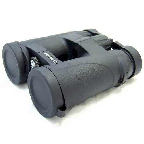 Бинокль Combat 8x42 Profi