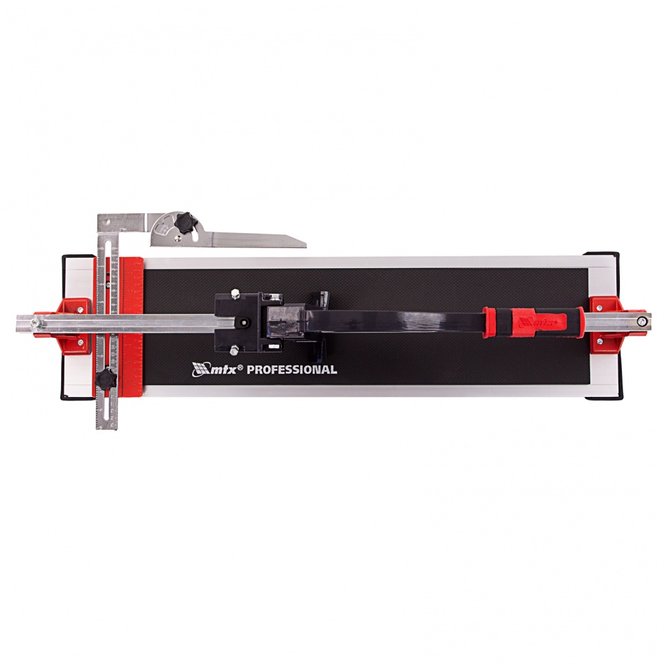 Плиткорез рельсовый 600 мм MTX (87688)