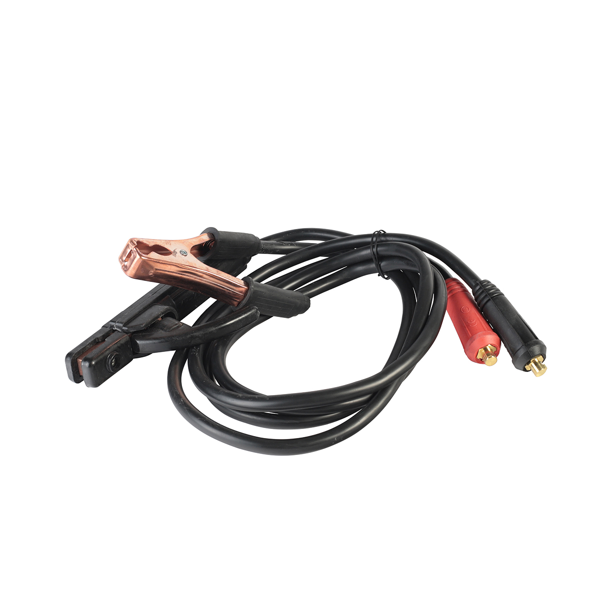 Сварочный аппарат wm 181smart mma 7,2 квт (1/4) "patriot" 605302135